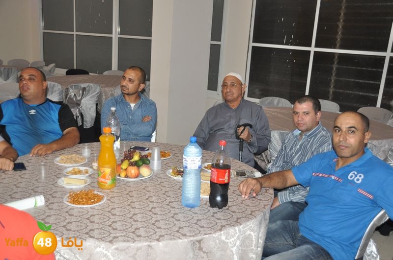 7ojaj lud 917 (35).JPG